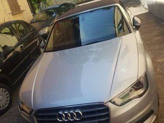 cabrio 1.6 tdi ambition