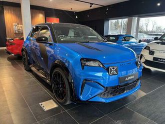 52kwh premiere edition auto 5dr