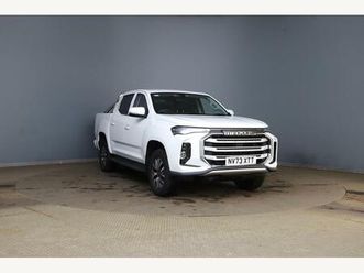 88.5kwh elite auto rwd 4dr