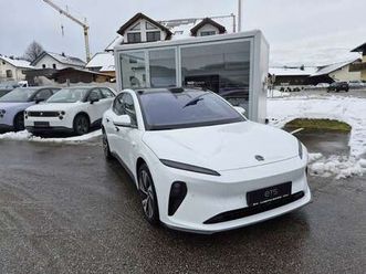 et5 lim. standard range