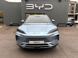 1.5 dm-i 18.3kwh boost cvt auto euro 6 (start/stop) 5dr