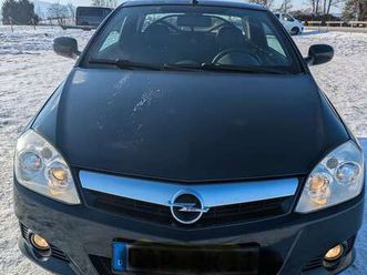 twin top 1.8 (enjoy)