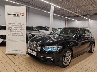 114d 95 ch urban chic