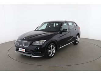 xdrive 18d