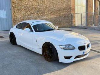 bmw - z4