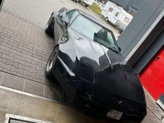 chevrolet-corvette-c4-targa-breitbau-wideb