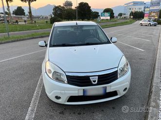 stufa al quarzo 400-800w