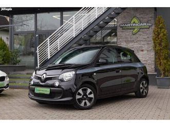 renault twingo 1.0 sce zen excluzive diamond bl...