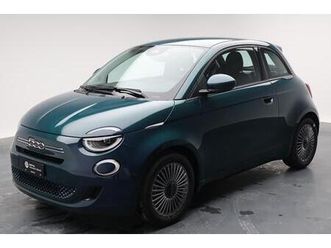 fiat-500-1-0-hybrid-torino-reserver-un-essai-sur-route