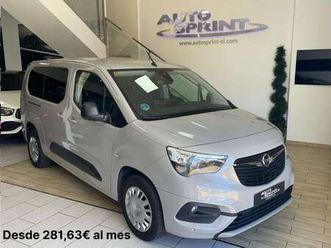 life 1.5td s/s edition plus xl 7pl 100