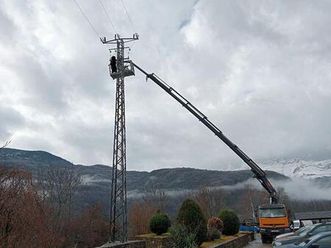 renault - kerax 420 dci