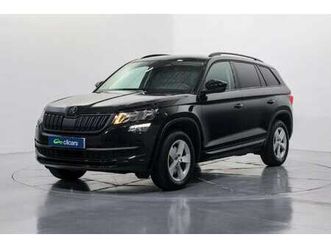 1.4 tsi act ambition 4x2 dsg 110kw