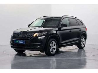 1.4 tsi act ambition 4x2 dsg 110kw