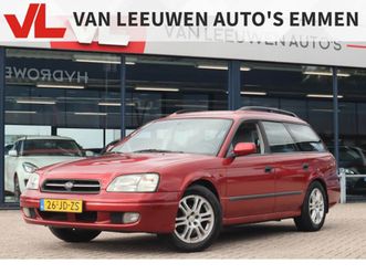 SUBARU LEGACY subaru-legacy-touring-wagon-2-0-lx-awd-airco-trekhaak-cruise