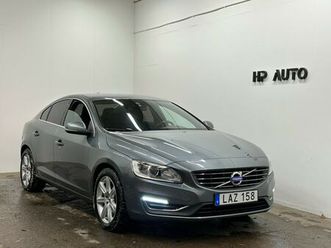 d2 120hk momentum kamrem bytt drag d-värm