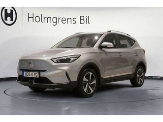 ev 0,95% ränta comfort