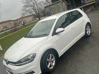 5-dörrar 1.0 tsi dsg sekventiell