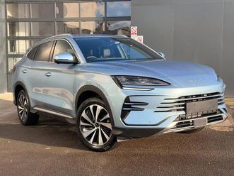 1.5 dm-i 18.3kwh design cvt auto awd euro 6 (start/stop) 5dr