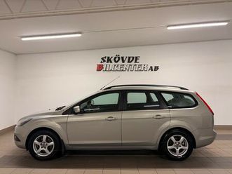 1-6-tdci-titanium-12400mil-1-agare-fullservad-dragkrok