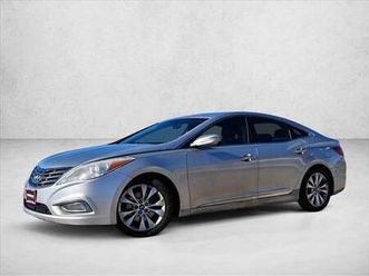 2013 hyundai azera call (806) 304-6895