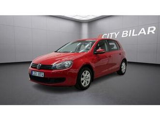 5-dörrar 1.4 tsi masters automat aux kamkedja