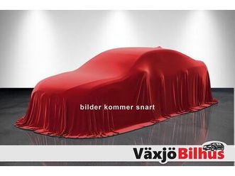 d5 summum euro 5 , 205 hk