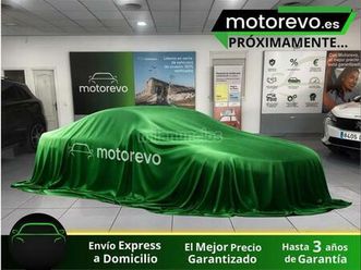 jaguar - fpace 2.0l i4d 132kw pure auto