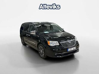 3,6 v6 283 hk 7 sits