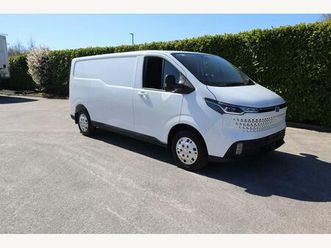 2.0 d20 fwd l2 euro 6 (start/stop) 5dr