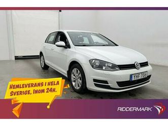 1.2 tsi 110hk carplay 2 brukare 0,49l/mil