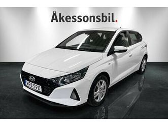 1.0 t-gdi essential dct essential sov|årsskatt 987:-|ny