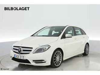 180 manuell sport 122 hk