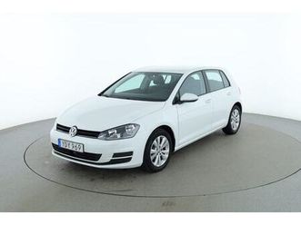 vii 1.2 tsi / carplay