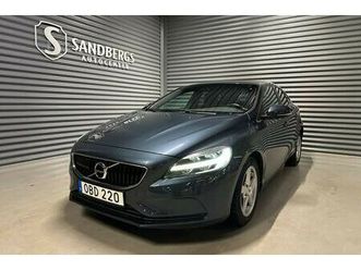 d2-business-advanced-varmare-b-kamera-navi-drag-eu6