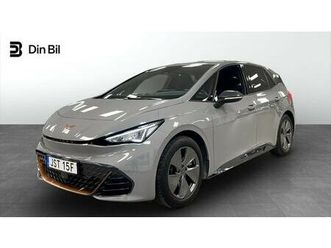 b-kamera gps beats värmare