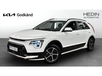 183hk action  godkänd