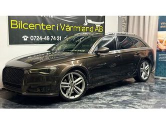 allroad quattro 3.0 tdi v6 quattro tiptronic comfort eu
