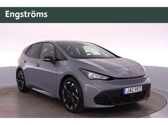 e-boost 231hk backkamera/elstolar