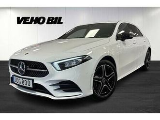 250 e amg night advance