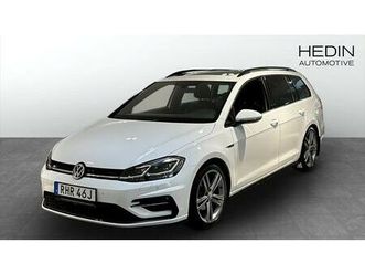 sc tsi 150hk dsg|r-line|pano|drag