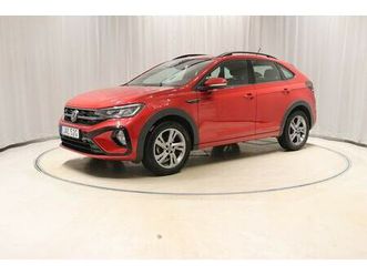 1-0-tsi-110hk-aut-r-line-beats