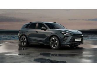 1.5 etsi 150 dsg7 mildhybrid