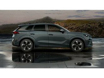 1.5 etsi 150 dsg7 mildhybrid