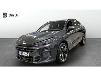 1.5 etsi 150 dsg7 mildhybrid