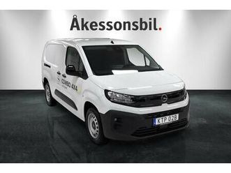 l2 1.5 diesel 130 at8