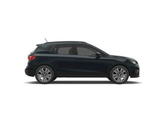 1,0 tsi 115 dsg style