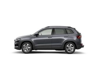 selection explore 1.5 tsi 150hk aut drag kampanj!