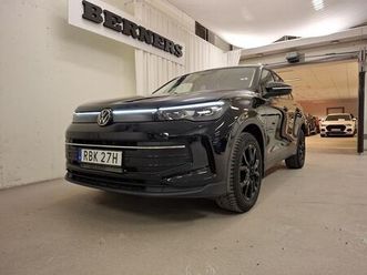 ehybrid life e-hybrid / drag / backkamera / led plus pk