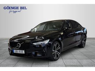 recharge t8 ultimate dark