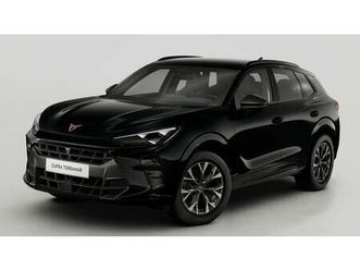 1.5 etsi 150 dsg7 mildhybrid